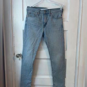 Levi Women’s Mom Jeans